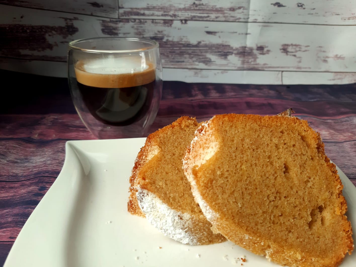 Eierlikörkuchen