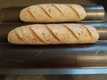 featured image thumbnail for recipes Helles Baguette